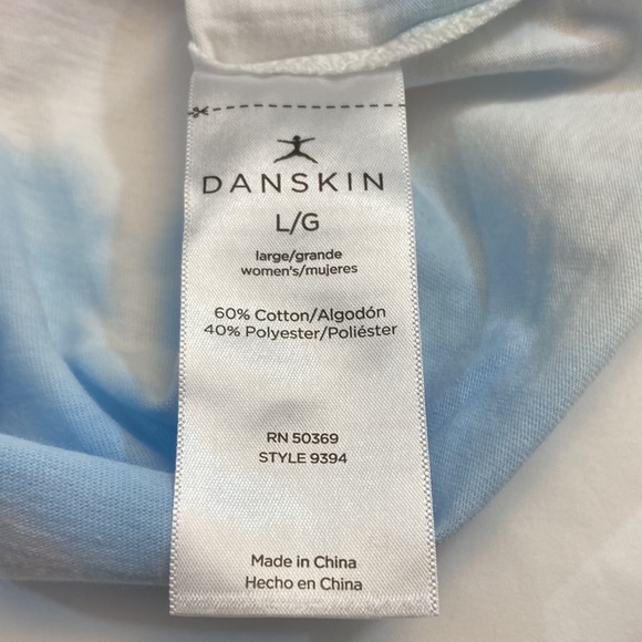 Shirt - Picture 7 of 9